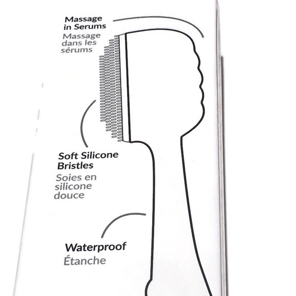 NWT PMD Clean, green - Picture 2 of 12